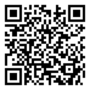  Авторизоваться через Telegram-бота 